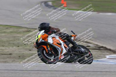 media/Nov-30-2025-TrackDaz (Sun) [[d8b22663df]]/B Group/Session 3 (Off Ramp)/